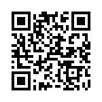 TV06RW-21-35BD QRCode