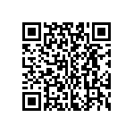 TV06RW-21-35HA-LC QRCode