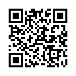 TV06RW-21-35HD QRCode