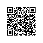 TV06RW-21-35JD-LC QRCode