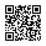 TV06RW-21-35JD QRCode