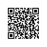 TV06RW-21-35P-LC QRCode