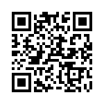 TV06RW-21-35P QRCode