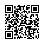 TV06RW-21-35SB QRCode