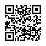 TV06RW-21-39AB QRCode