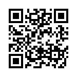 TV06RW-21-39AD QRCode