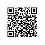 TV06RW-21-39HE-LC QRCode
