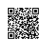 TV06RW-21-39HN-LC QRCode