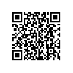 TV06RW-21-39JB-LC QRCode