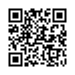 TV06RW-21-39JB QRCode
