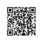 TV06RW-21-39P-LC QRCode