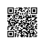 TV06RW-21-39PA-LC QRCode