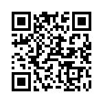TV06RW-21-39PB QRCode