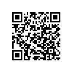 TV06RW-21-39SB-LC QRCode