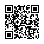 TV06RW-21-39SD QRCode