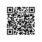 TV06RW-21-39SE-LC QRCode