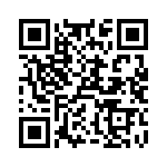 TV06RW-21-41AB QRCode