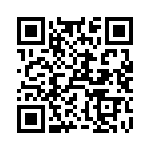 TV06RW-21-41BA QRCode