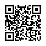 TV06RW-21-41BB QRCode