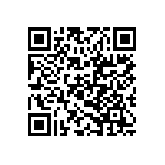 TV06RW-21-41HN-LC QRCode