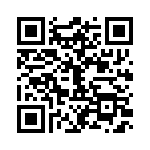 TV06RW-21-41HN QRCode