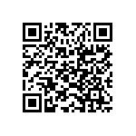 TV06RW-21-41JA-LC QRCode