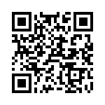 TV06RW-21-41JB QRCode