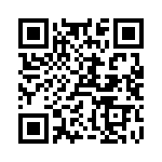 TV06RW-21-41JD QRCode