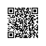TV06RW-21-41JN-LC QRCode