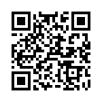 TV06RW-21-41JN QRCode