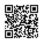 TV06RW-21-41PB QRCode