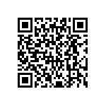 TV06RW-21-41S-LC QRCode