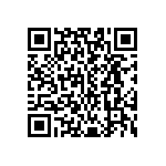 TV06RW-21-41SA-LC QRCode