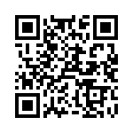 TV06RW-21-41SC QRCode