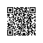 TV06RW-21-41SD-LC QRCode