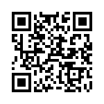 TV06RW-21-41SD QRCode