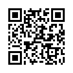 TV06RW-21-75A QRCode