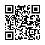 TV06RW-21-75B QRCode