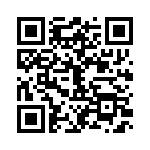 TV06RW-21-75BC QRCode