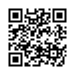 TV06RW-21-75PD QRCode