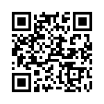 TV06RW-21-75S QRCode
