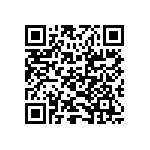 TV06RW-21-75SA-LC QRCode