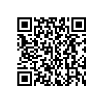 TV06RW-21-75SB-LC QRCode