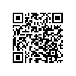 TV06RW-21-75SC-LC QRCode