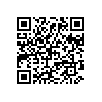 TV06RW-21-79S-LC-CGCA23 QRCode