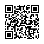 TV06RW-23-14P QRCode