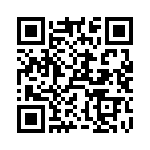 TV06RW-23-14PB QRCode