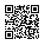 TV06RW-23-14PD QRCode