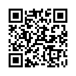 TV06RW-23-14S QRCode