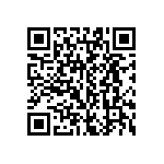 TV06RW-23-151PC-LC QRCode